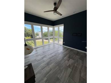 Virtually Staged. Welcome to this beautifully designed townhouse - photo 15