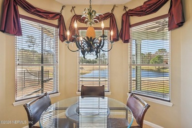Welcome home to this beautiful 3 bedroom 2 bath residence in the - photo 15