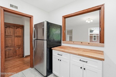 This 3-bedroom, 2-bath home is full of character and ready for - photo 15