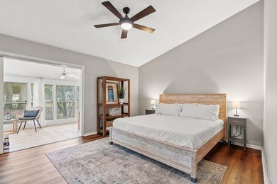 A rare opportunity to own this Primary, Secondary, or Investment - photo 16