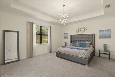 Welcome to 11892 Hickory Estate Circle, a stunning 3-bedroom - photo 16