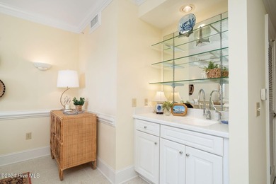 With open floor plans, plenty of natural light, and a private - photo 16