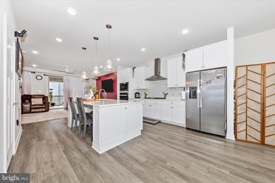 Price Reduction - Priced to SELL! Welcome to 6110 Stonecat Ct in - photo 16