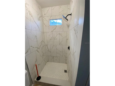 Cash only. Investors! This house has so many great features - photo 16