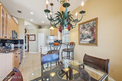 Welcome home to this beautiful 3 bedroom 2 bath residence in the - photo 16