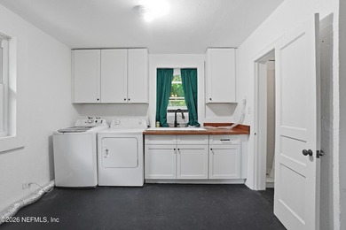 This 3-bedroom, 2-bath home is full of character and ready for - photo 16