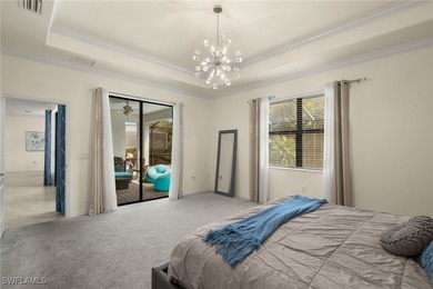 Welcome to 11892 Hickory Estate Circle, a stunning 3-bedroom - photo 17