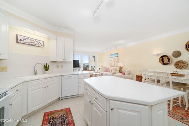 With open floor plans, plenty of natural light, and a private - photo 17