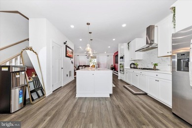 Price Reduction - Priced to SELL! Welcome to 6110 Stonecat Ct in - photo 17