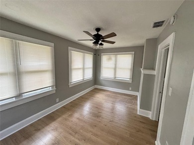 Cash only. Investors! This house has so many great features - photo 17