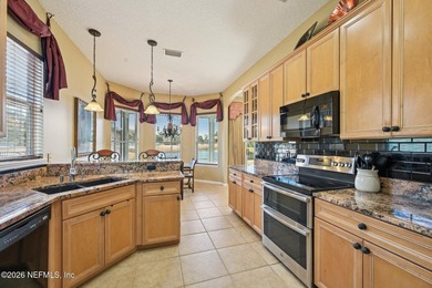 Welcome home to this beautiful 3 bedroom 2 bath residence in the - photo 17