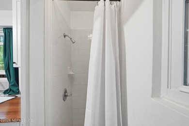 This 3-bedroom, 2-bath home is full of character and ready for - photo 17