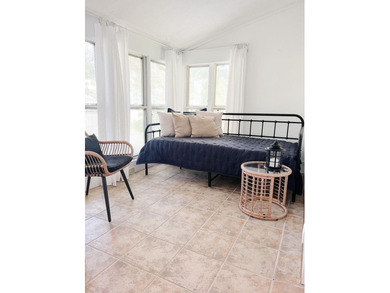 A rare opportunity to own this Primary, Secondary, or Investment - photo 18