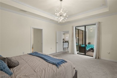 Welcome to 11892 Hickory Estate Circle, a stunning 3-bedroom - photo 18