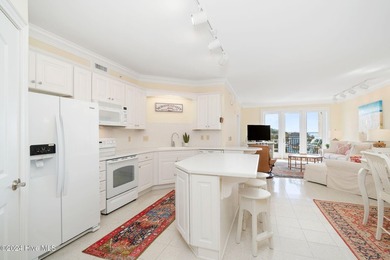 With open floor plans, plenty of natural light, and a private - photo 18