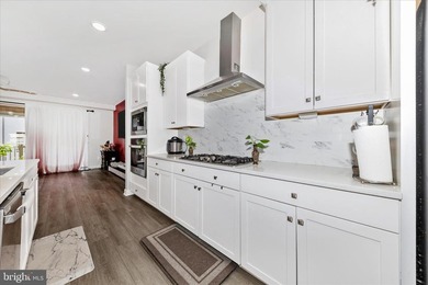 Price Reduction - Priced to SELL! Welcome to 6110 Stonecat Ct in - photo 18
