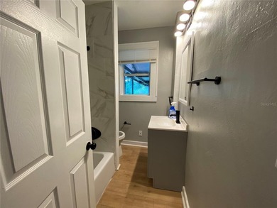 Cash only. Investors! This house has so many great features - photo 18