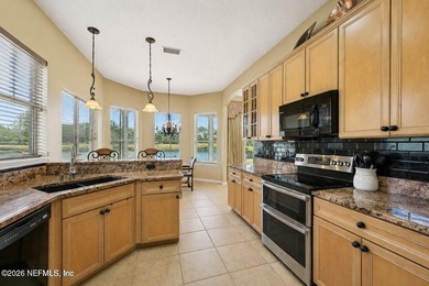 Welcome home to this beautiful 3 bedroom 2 bath residence in the - photo 18