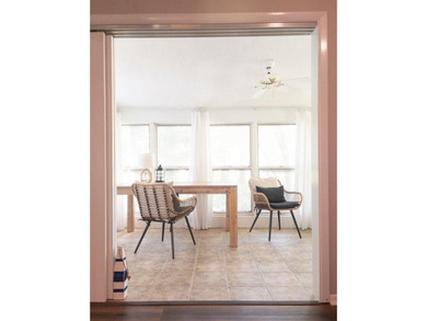 A rare opportunity to own this Primary, Secondary, or Investment - photo 19