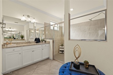 Welcome to 11892 Hickory Estate Circle, a stunning 3-bedroom - photo 19