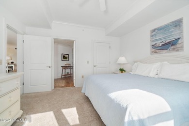 With open floor plans, plenty of natural light, and a private - photo 19