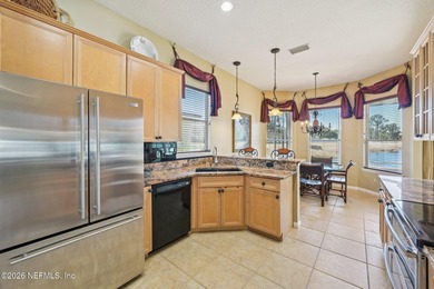 Welcome home to this beautiful 3 bedroom 2 bath residence in the - photo 19
