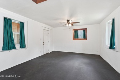 This 3-bedroom, 2-bath home is full of character and ready for - photo 19
