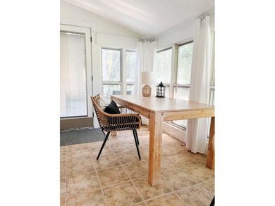 A rare opportunity to own this Primary, Secondary, or Investment - photo 20