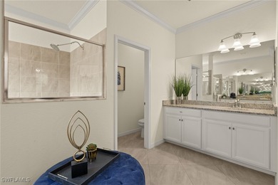 Welcome to 11892 Hickory Estate Circle, a stunning 3-bedroom - photo 20