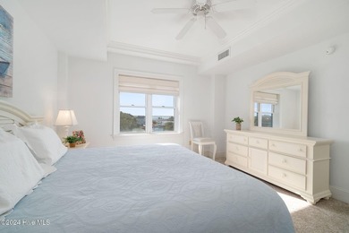 With open floor plans, plenty of natural light, and a private - photo 20