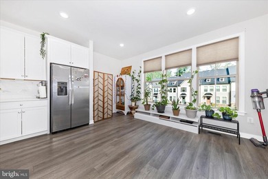 Price Reduction - Priced to SELL! Welcome to 6110 Stonecat Ct in - photo 20