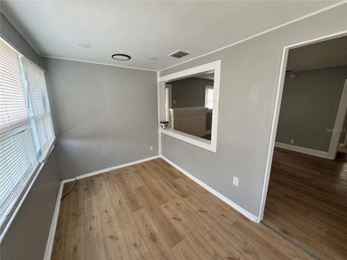 Cash only. Investors! This house has so many great features - photo 20