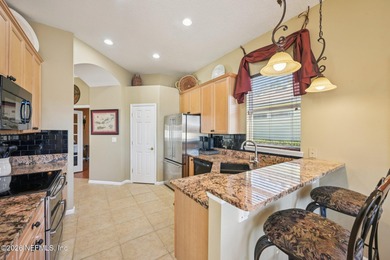 Welcome home to this beautiful 3 bedroom 2 bath residence in the - photo 20