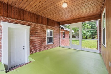 This 3-bedroom, 2-bath home is full of character and ready for - photo 20