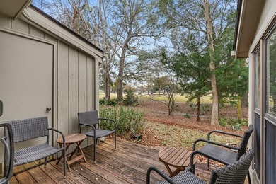 A rare opportunity to own this Primary, Secondary, or Investment - photo 21