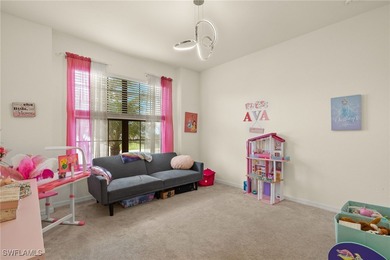 Welcome to 11892 Hickory Estate Circle, a stunning 3-bedroom - photo 21