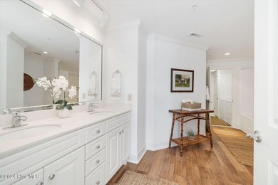 With open floor plans, plenty of natural light, and a private - photo 21