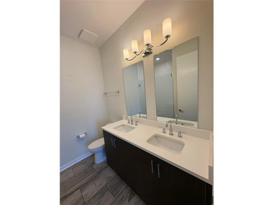 Virtually Staged. Welcome to this beautifully designed townhouse - photo 21