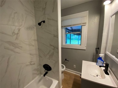Cash only. Investors! This house has so many great features - photo 21