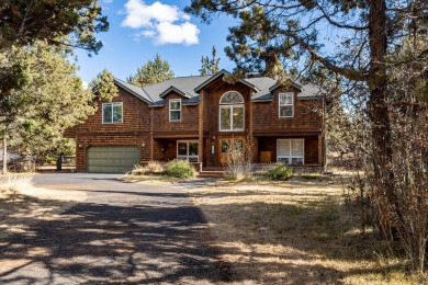 Lake Home Sale Pending in Bend, Oregon