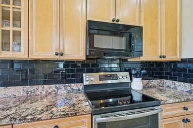 Welcome home to this beautiful 3 bedroom 2 bath residence in the - photo 21