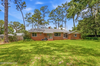 This 3-bedroom, 2-bath home is full of character and ready for - photo 21