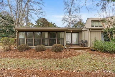 A rare opportunity to own this Primary, Secondary, or Investment - photo 22