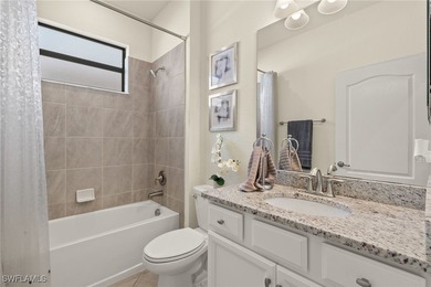 Welcome to 11892 Hickory Estate Circle, a stunning 3-bedroom - photo 22