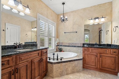 6-Bedroom Home with Private Suite in Gated Golf Community - photo 22