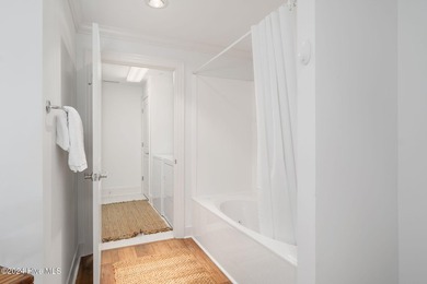 With open floor plans, plenty of natural light, and a private - photo 22