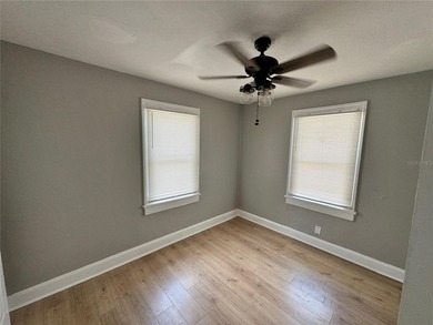 Cash only. Investors! This house has so many great features - photo 22