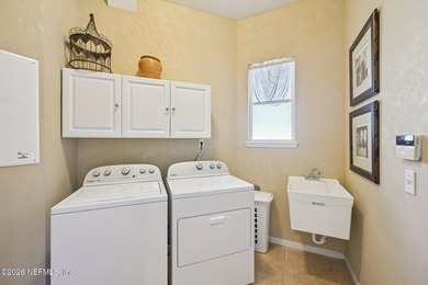Welcome home to this beautiful 3 bedroom 2 bath residence in the - photo 22