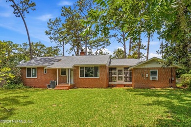 This 3-bedroom, 2-bath home is full of character and ready for - photo 22