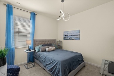 Welcome to 11892 Hickory Estate Circle, a stunning 3-bedroom - photo 23